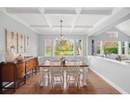 11 3300 157a Street, Surrey, BC V3Z2P2 Photo 12