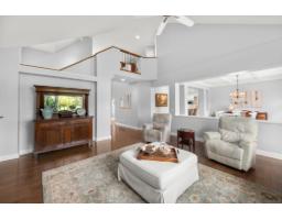 11 3300 157a Street, Surrey, BC V3Z2P2 Photo 15