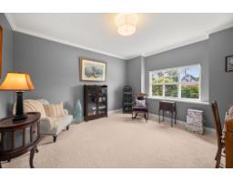 11 3300 157a Street, Surrey, BC V3Z2P2 Photo 18