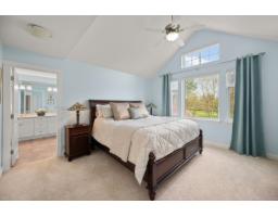 11 3300 157a Street, Surrey, BC V3Z2P2 Photo 20