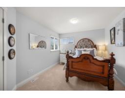 11 3300 157a Street, Surrey, BC V3Z2P2 Photo 23