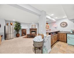 11 3300 157a Street, Surrey, BC V3Z2P2 Photo 24