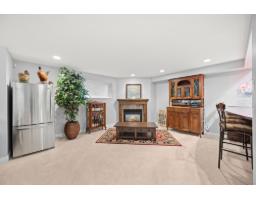 11 3300 157a Street, Surrey, BC V3Z2P2 Photo 25