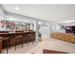11 3300 157a Street, Surrey, BC V3Z2P2 Photo 27