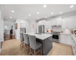 11 3300 157a Street, Surrey, BC V3Z2P2 Photo 7