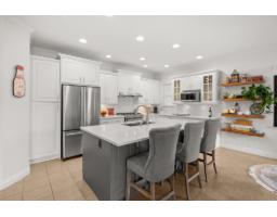 11 3300 157a Street, Surrey, BC V3Z2P2 Photo 8