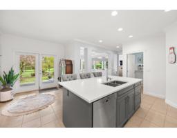 11 3300 157a Street, Surrey, BC V3Z2P2 Photo 10