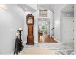11 3300 157a Street, Surrey, BC V3Z2P2 Photo 17