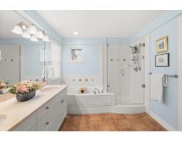 11 3300 157a Street, Surrey, BC V3Z2P2 Photo 22