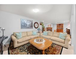 11 3300 157a Street, Surrey, BC V3Z2P2 Photo 28