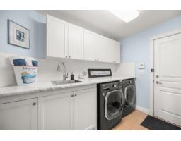 11 3300 157a Street, Surrey, BC V3Z2P2 Photo 30