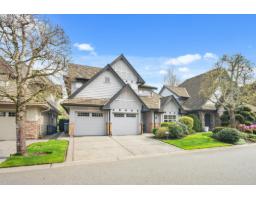 11 3300 157a Street, Surrey, BC V3Z2P2 Photo 33