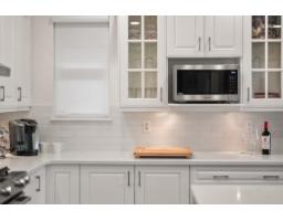 11 3300 157a Street, Surrey, BC V3Z2P2 Photo 9
