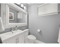 11 3300 157a Street, Surrey, BC V3Z2P2 Photo 19