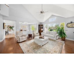 11 3300 157a Street, Surrey, BC V3Z2P2 Photo 13