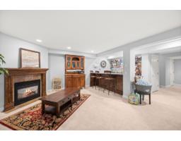 11 3300 157a Street, Surrey, BC V3Z2P2 Photo 26