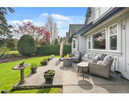 11 3300 157a Street, Surrey, BC V3Z2P2 Photo 35