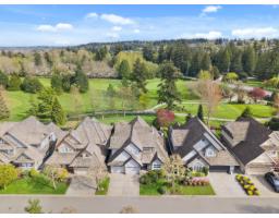 11 3300 157a Street, Surrey, BC V3Z2P2 Photo 38