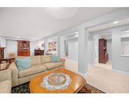 11 3300 157a Street, Surrey, BC V3Z2P2 Photo 29