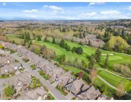 11 3300 157a Street, Surrey, BC V3Z2P2 Photo 37