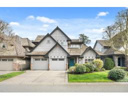 11 3300 157a Street, Surrey, BC V3Z2P2 Photo 32
