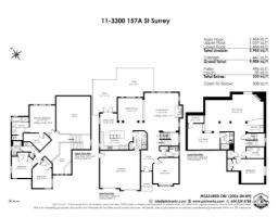 11 3300 157a Street, Surrey, BC V3Z2P2 Photo 40