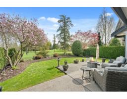 11 3300 157a Street, Surrey, BC V3Z2P2 Photo 34