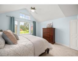 11 3300 157a Street, Surrey, BC V3Z2P2 Photo 21