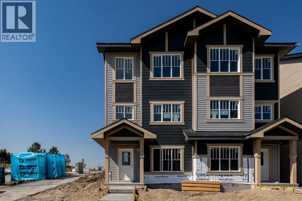 Property for sale at 5 Tillotson Loop