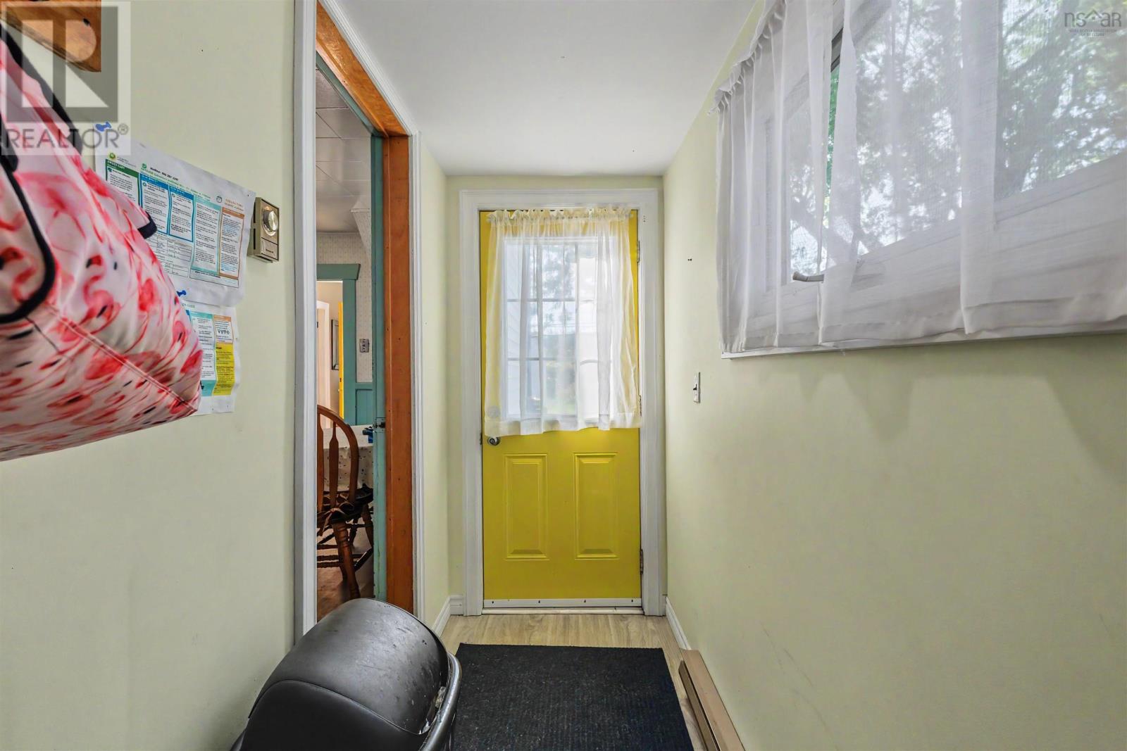 378 Alexandra Street - 24
