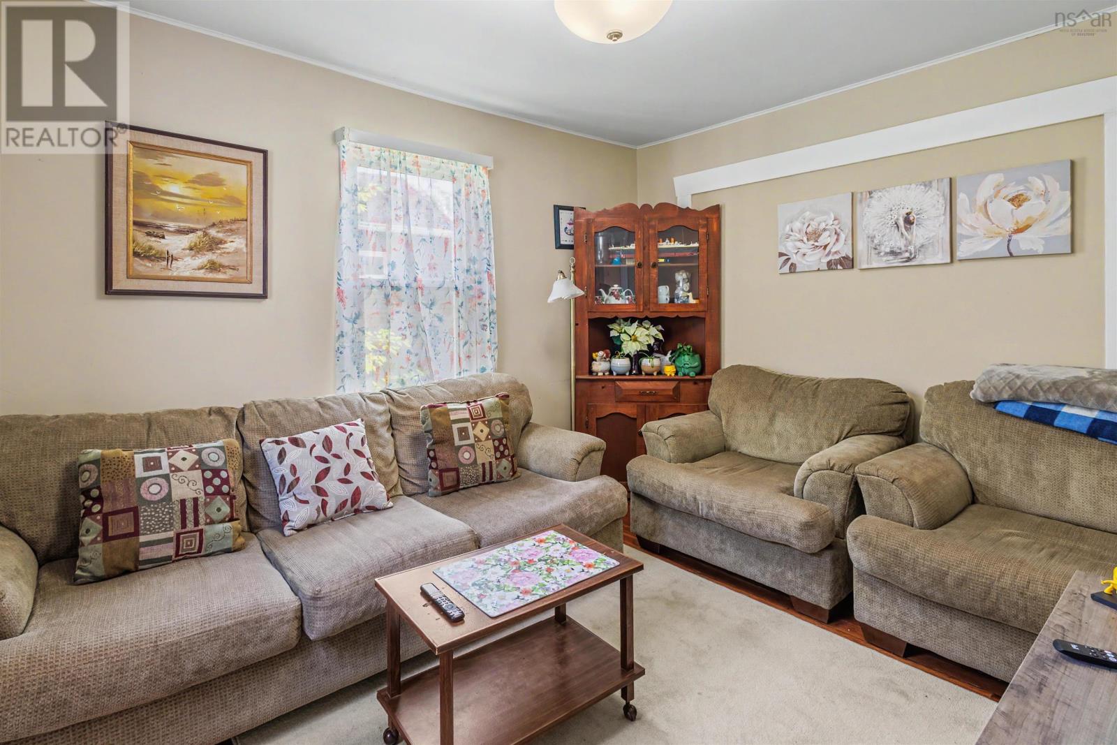 378 Alexandra Street - Image 26