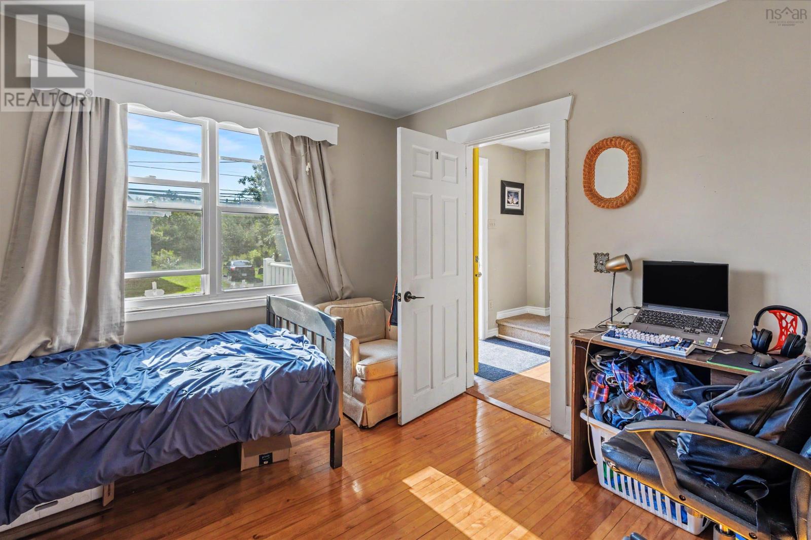 378 Alexandra Street - Image 28