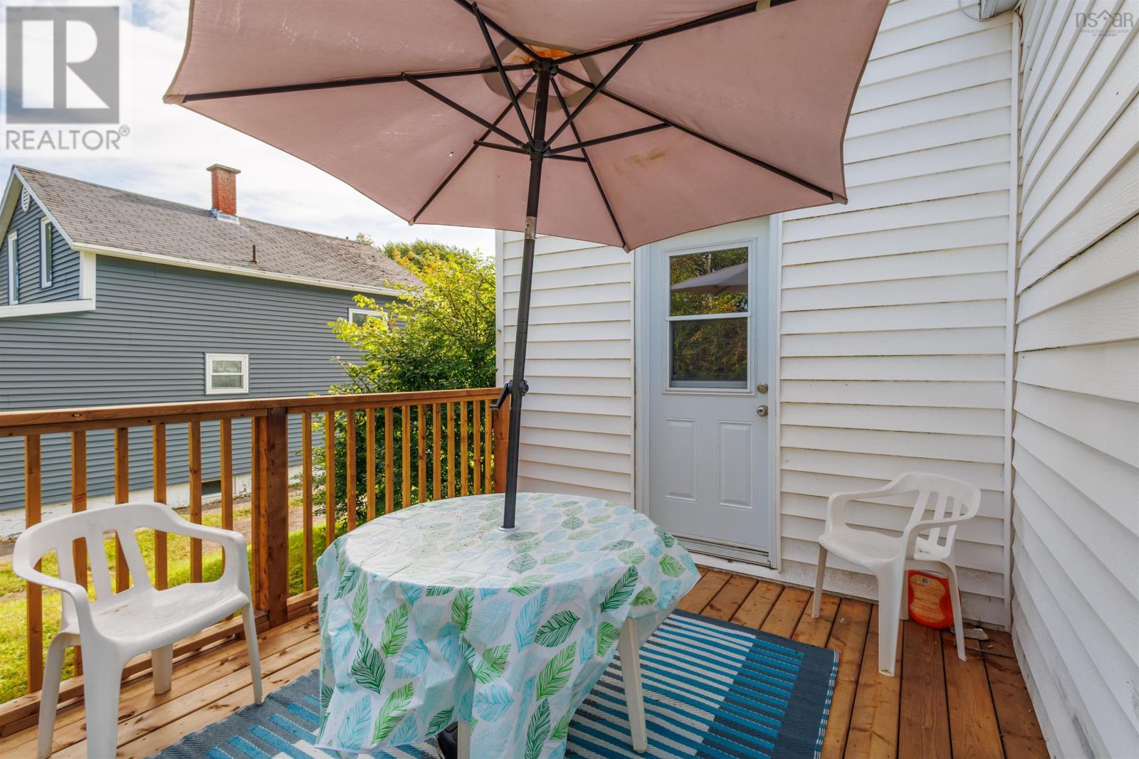 378 Alexandra Street - Image 7