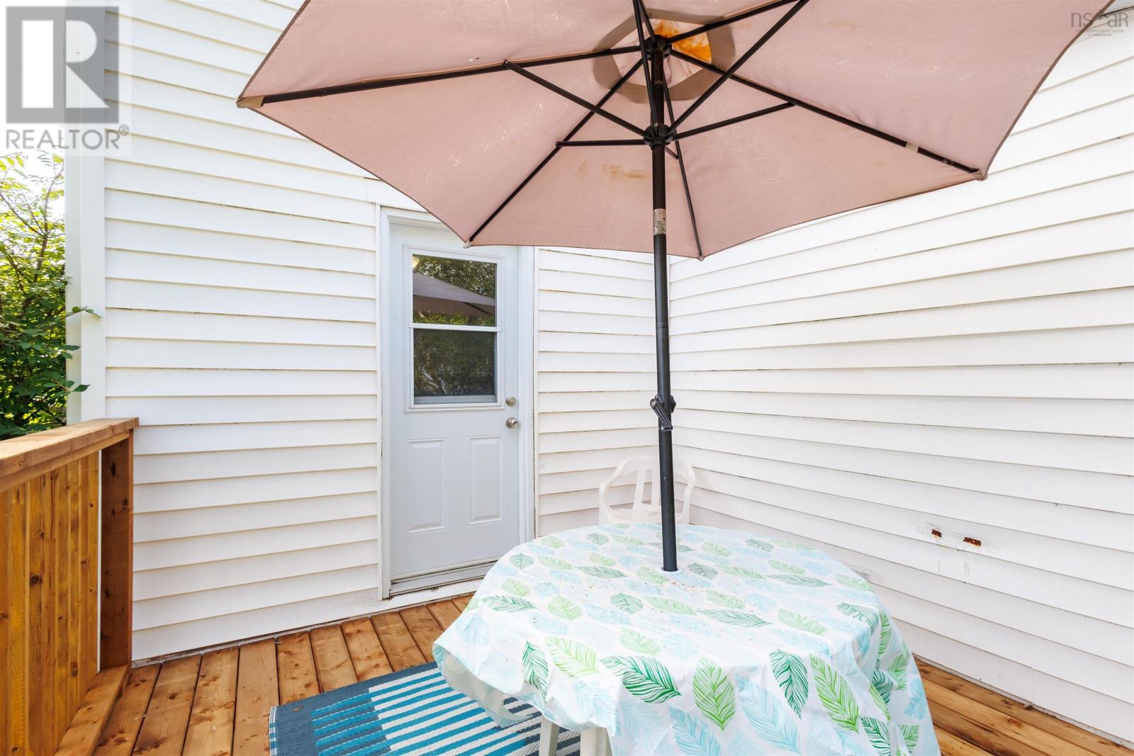378 Alexandra Street - Image 8