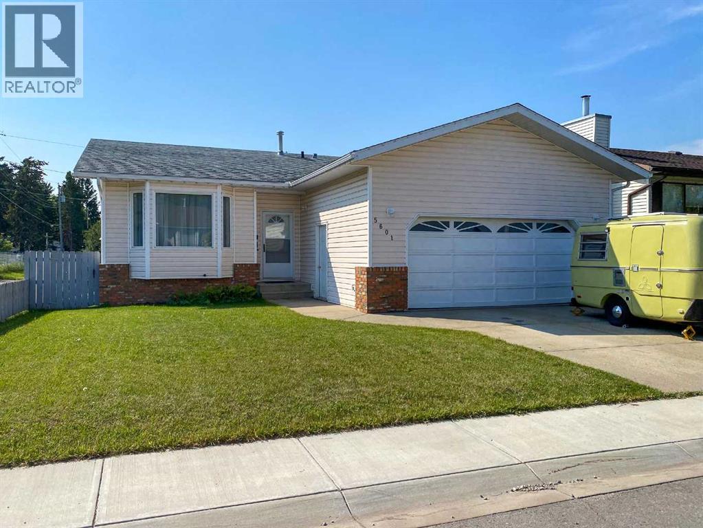 Property for sale at 5601 43 St Close