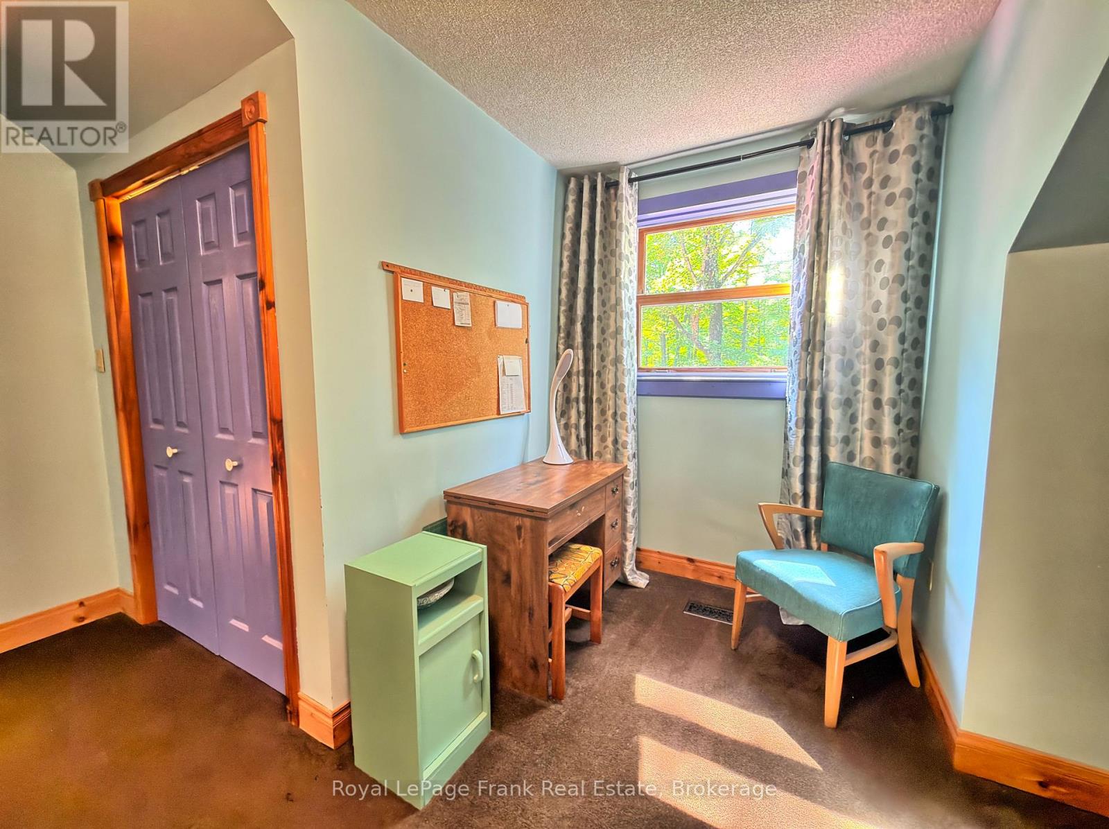 858 MILL ROAD - Image 19