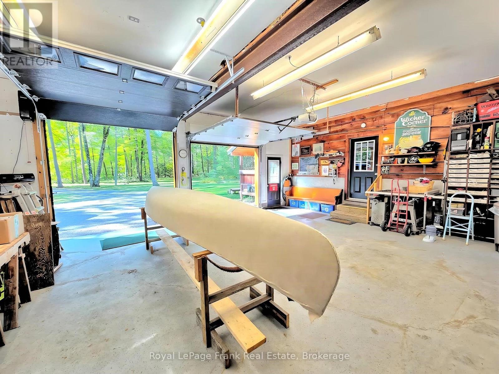 858 MILL ROAD - Image 30