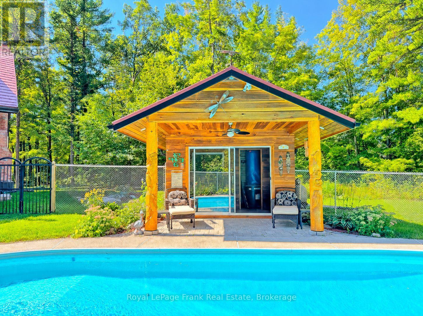 858 MILL ROAD - Image 33