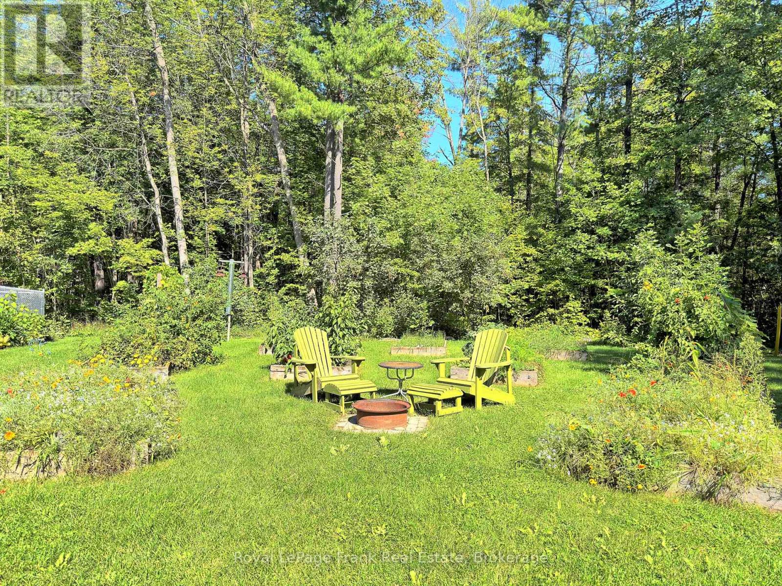 858 MILL ROAD - Image 39