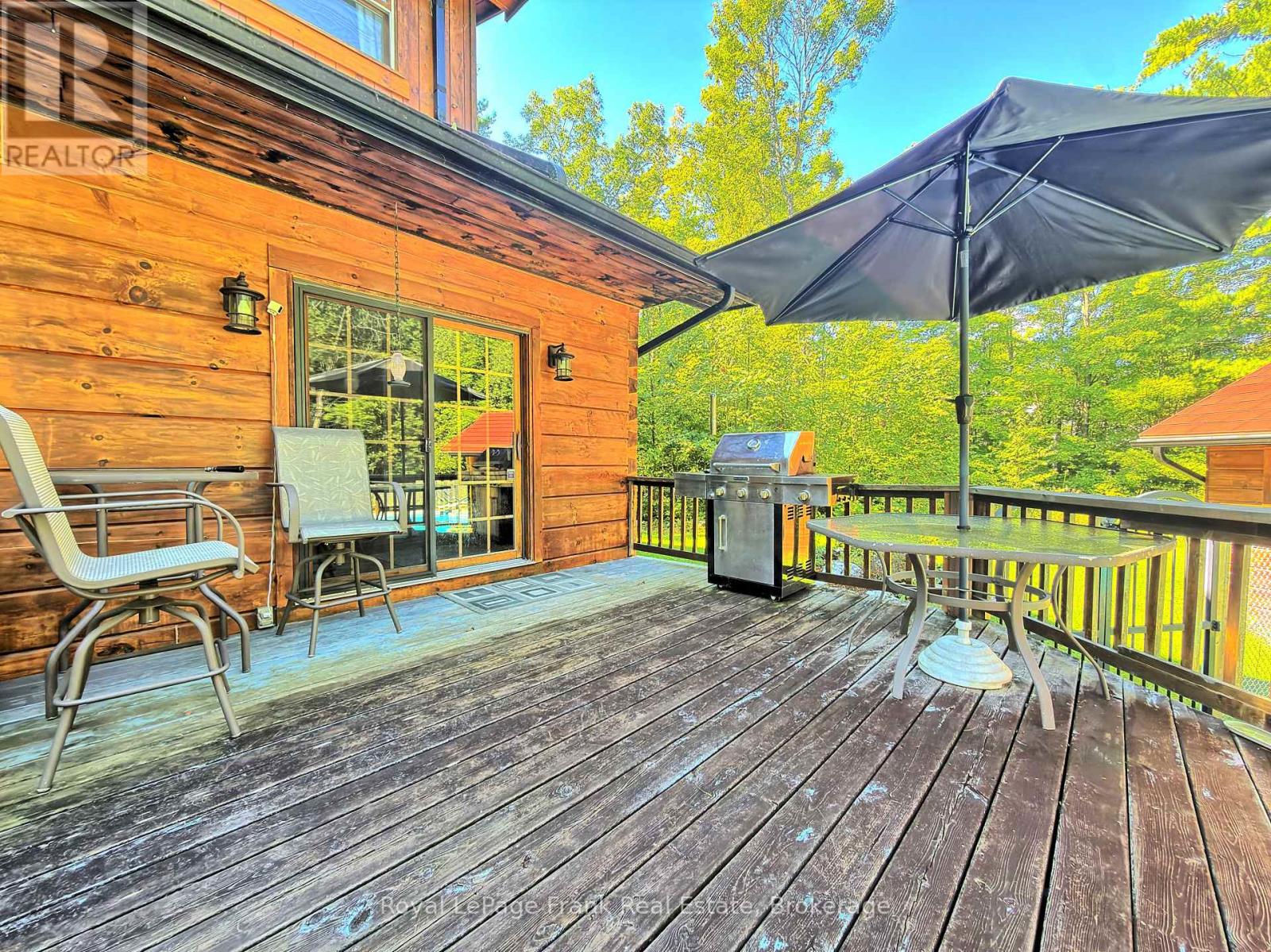 858 MILL ROAD - Image 43