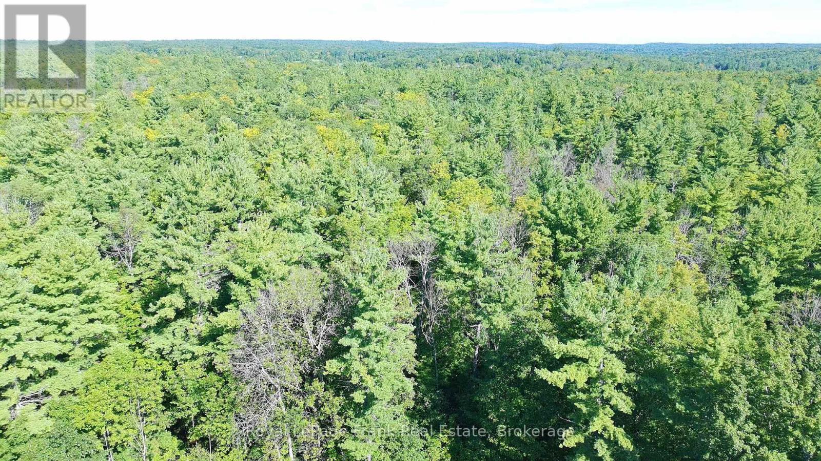 858 MILL ROAD - Image 47