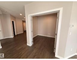 #306 560 Griesbach Parade Pr Nw, Edmonton, AB T5E6X1 Photo 11