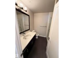 #306 560 Griesbach Parade Pr Nw, Edmonton, AB T5E6X1 Photo 13