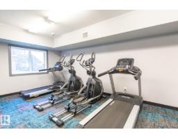 #306 560 Griesbach Parade Pr Nw, Edmonton, AB T5E6X1 Photo 24