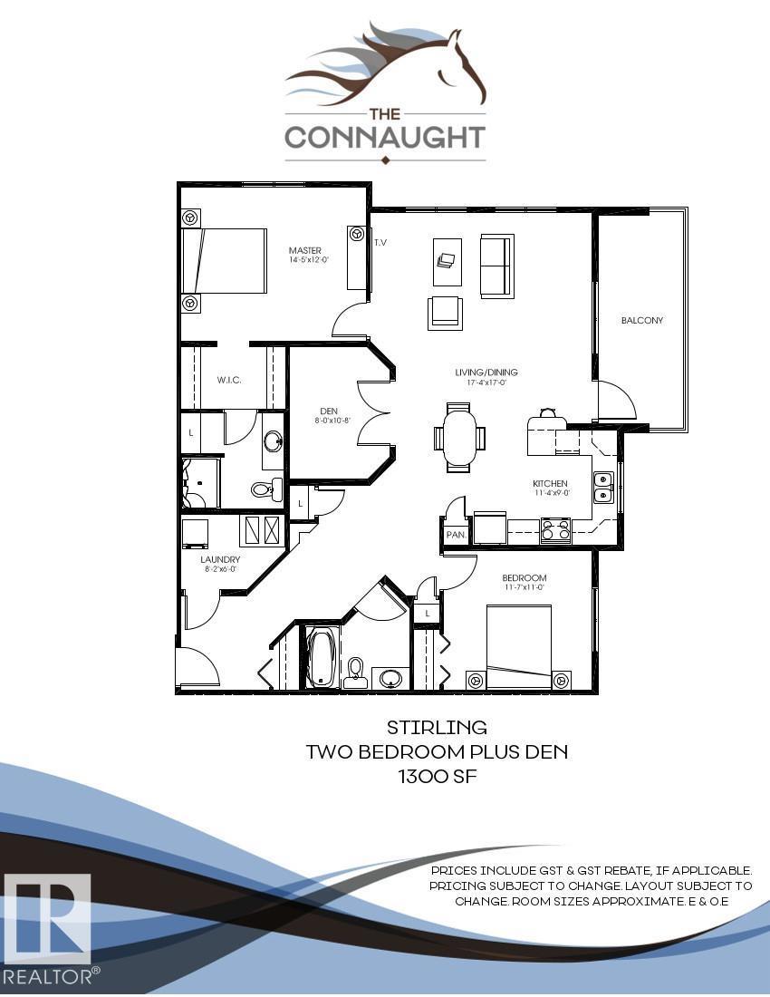 #306 560 GRIESBACH PARADE PR NW - 26