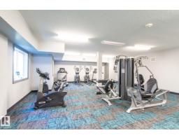 #306 560 Griesbach Parade Pr Nw, Edmonton, AB T5E6X1 Photo 23