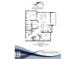 #306 560 Griesbach Parade Pr Nw, Edmonton, AB T5E6X1 Photo 26