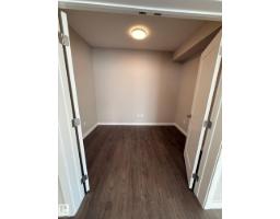 #306 560 Griesbach Parade Pr Nw, Edmonton, AB T5E6X1 Photo 12