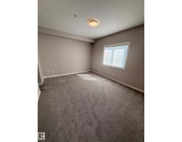 #306 560 Griesbach Parade Pr Nw, Edmonton, AB T5E6X1 Photo 9