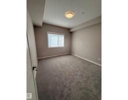 #306 560 Griesbach Parade Pr Nw, Edmonton, AB T5E6X1 Photo 10